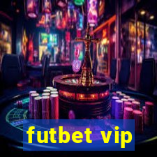 futbet vip